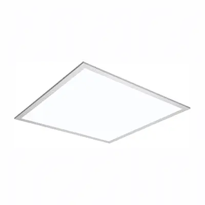 SLIM PANEL LIGHTS