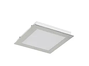 Clean Room Fittings (CHECK)