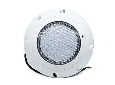 Swimming Pool Light 12W (CHECK)