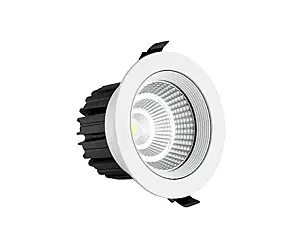 Spot Lights 