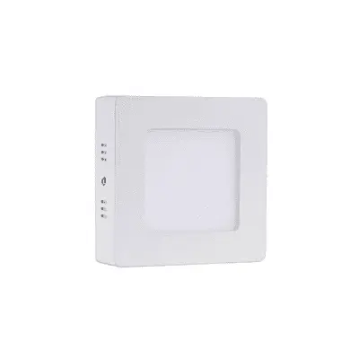 Surface Panel Square