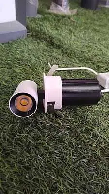 Pull Out COB Downlight