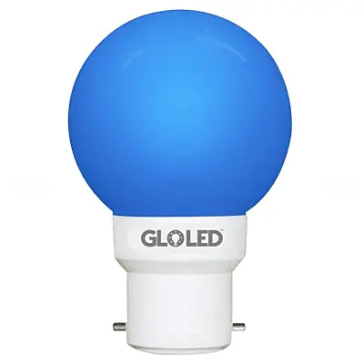 Bulb 0.5W