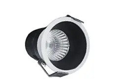 COB Deep Light 18W Prime