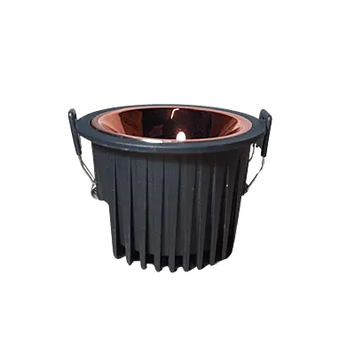 AG COB Downlight 
