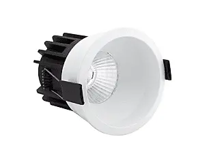 COB Downlight