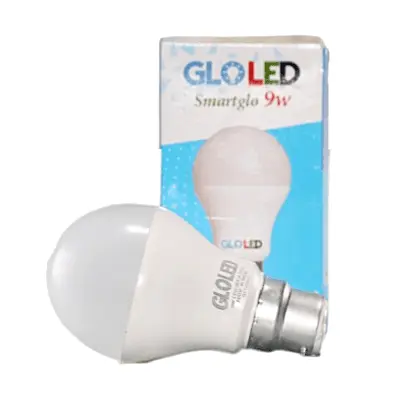 Bulb E27 Screw Cap