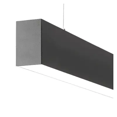 Hanging Light Customised