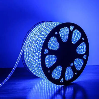 Rope Light