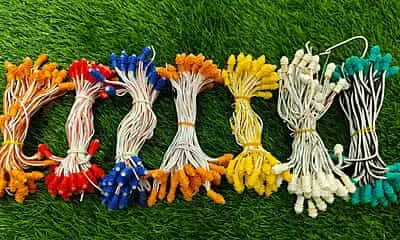 Pixel LED 12V 50 bulb (CHECK)