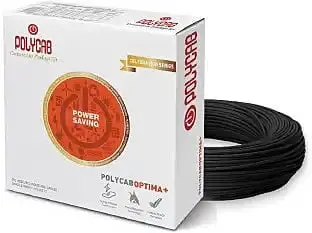 Polycab Wire