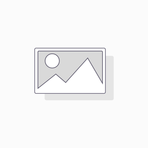 Camera Installation Charges