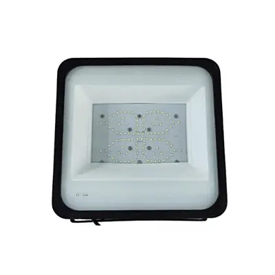 Flood Light CW