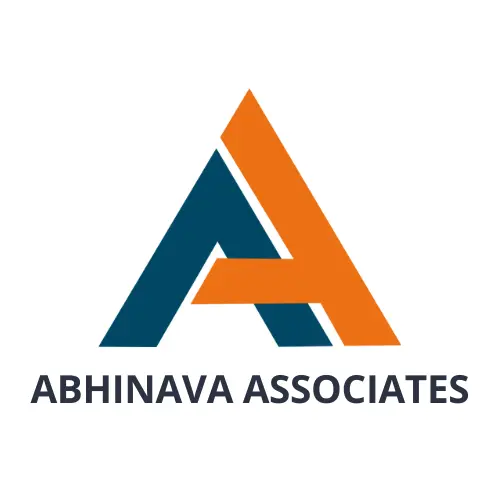 Abhinava Associates